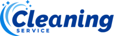Ikreate Themes Cleaning Service